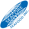 Seacore